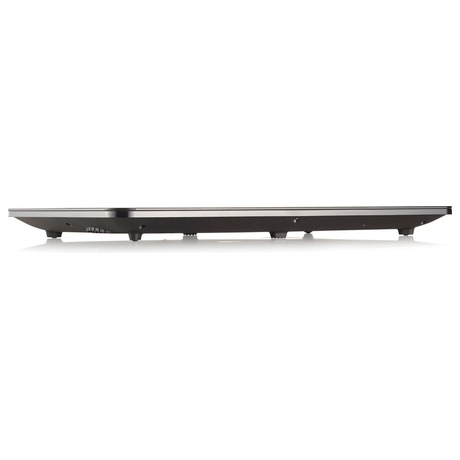Gorenje ICE3500DP (foto 1)
