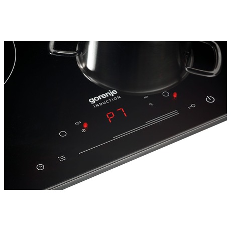 Gorenje ICE3500DP (foto 2)