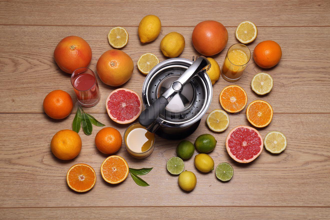 Lis na citrusy Gorenje CITRUS SQUEEZER CJ100HE GOR