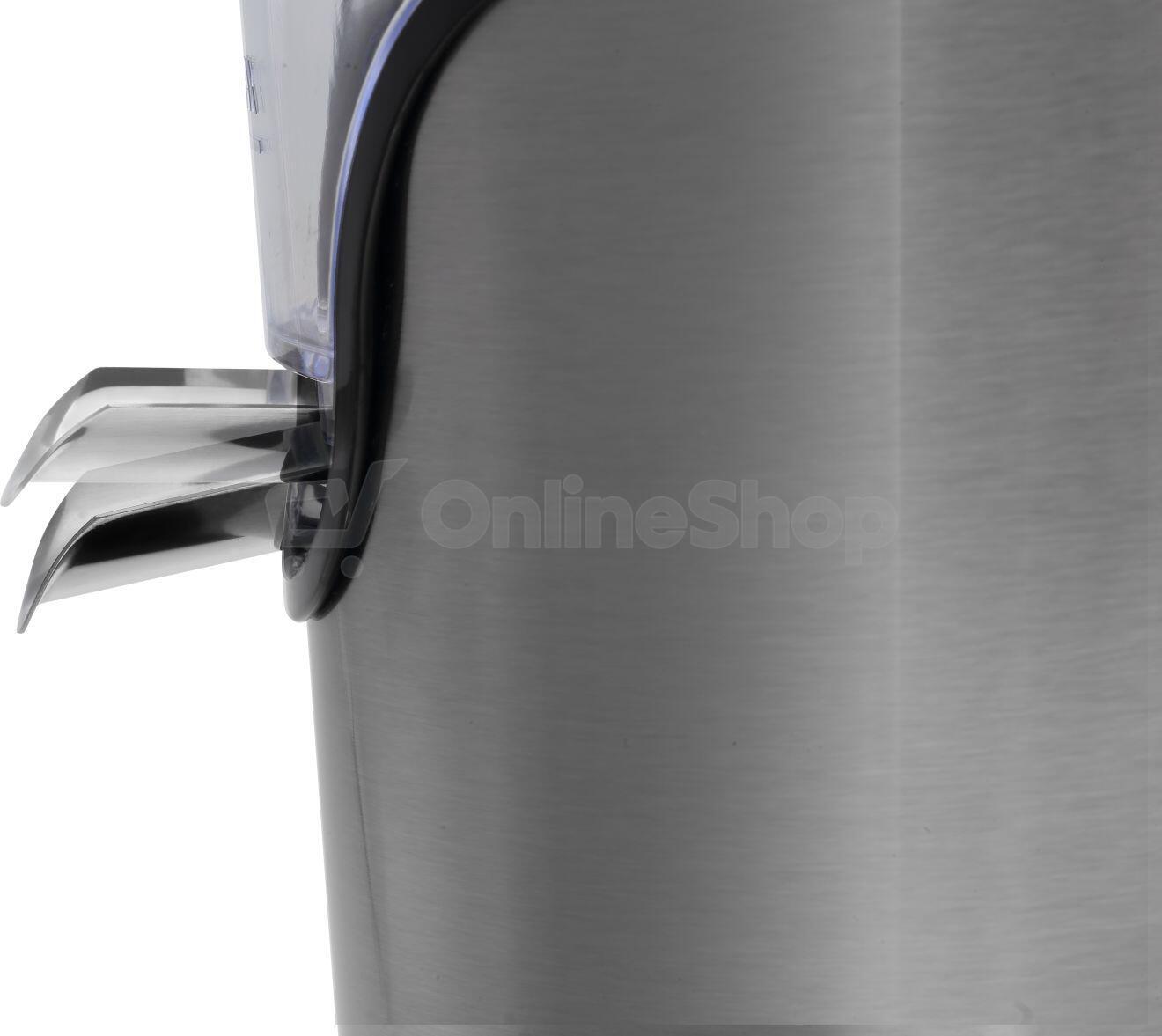 Lis na citrusy Gorenje CITRUS SQUEEZER CJ100HE GOR