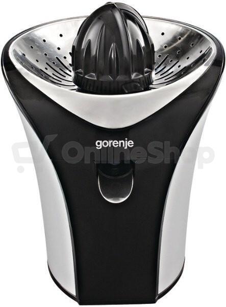 Lis na citrusy Gorenje CITRUS SQUEEZER CJ100HE GOR
