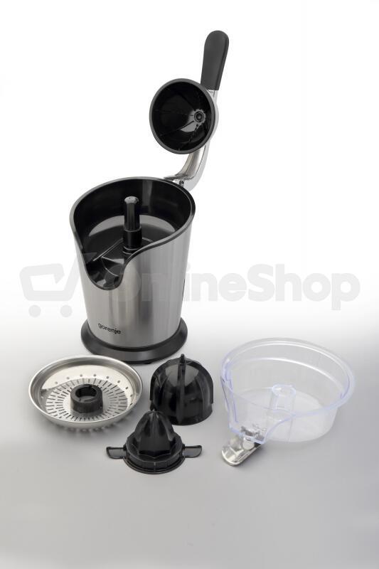 Lis na citrusy Gorenje CITRUS SQUEEZER CJ100HE GOR
