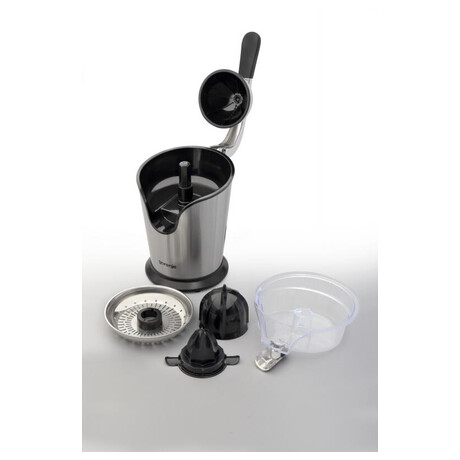 Gorenje CITRUS SQUEEZER CJ100HE GOR (foto 2)
