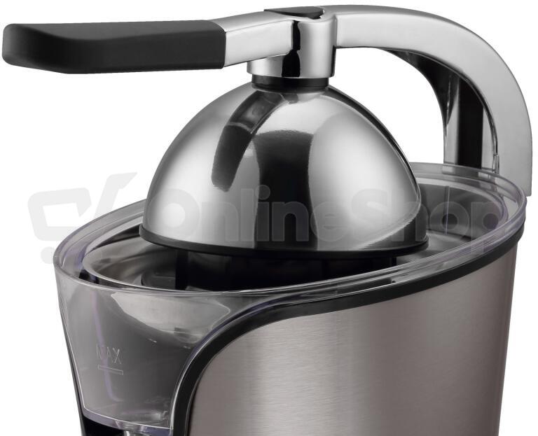 Lis na citrusy Gorenje CITRUS SQUEEZER CJ100HE GOR