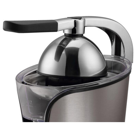 Gorenje CITRUS SQUEEZER CJ100HE GOR (foto 4)