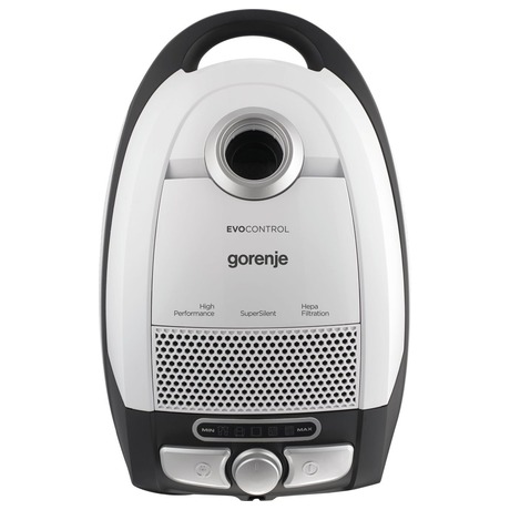 Gorenje VCEA21ECW (foto 1)