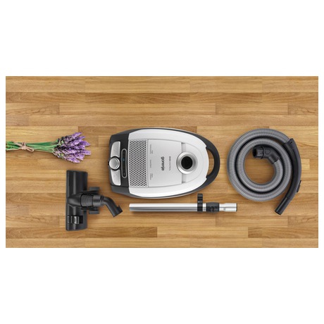 Gorenje VCEA21ECW (foto 2)