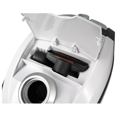 Gorenje VCEA21ECW (foto 5)