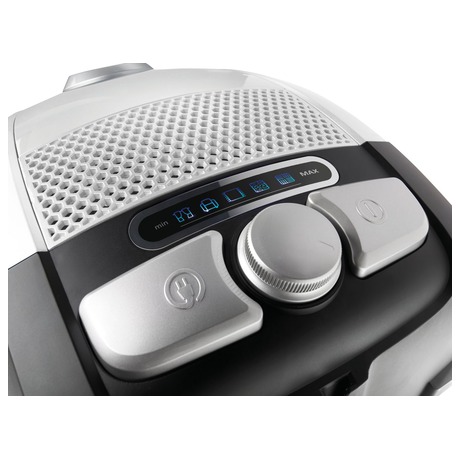 Gorenje VCEA21ECW (foto 7)
