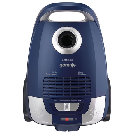 Gorenje VCEA28ESBU (foto 3)