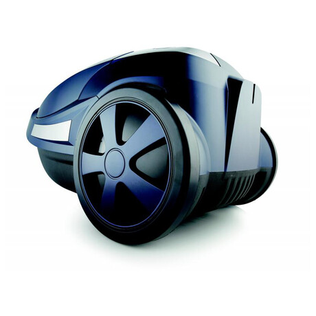 Gorenje VCEA28ESBU (foto 4)