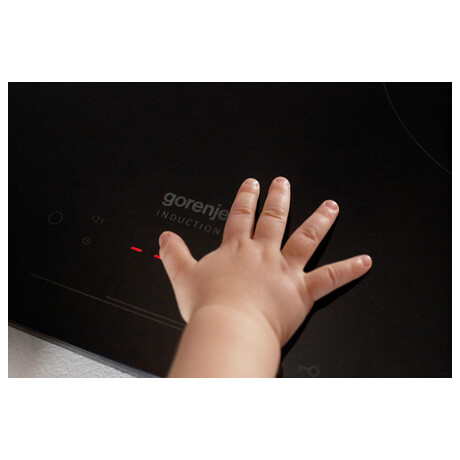 Gorenje ICE2000SP (foto 2)