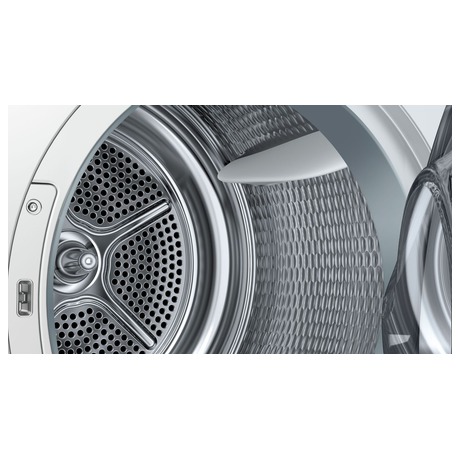 Bosch WTWH761BY (foto 4)