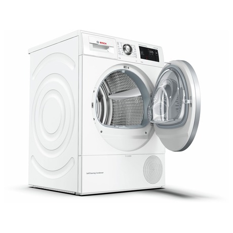 Bosch WTWH761BY (foto 6)
