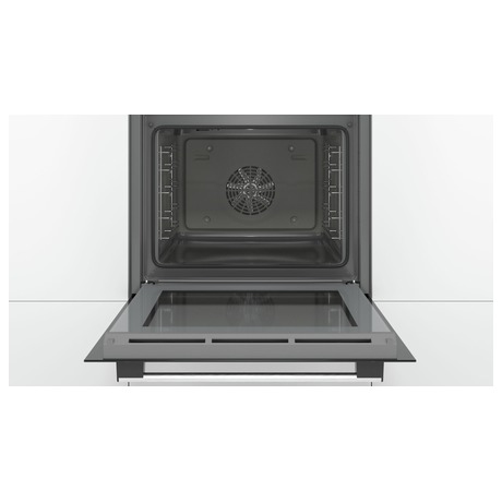 Bosch HBA554BS0 (foto 3)