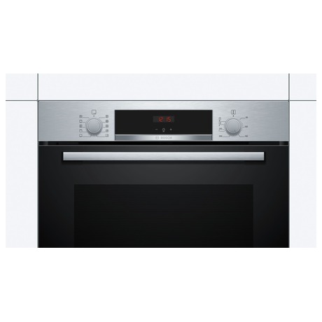 Bosch HBA554BS0 (foto 4)