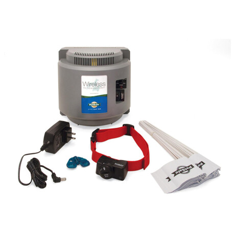 PetSafe max pr. 55m (foto 1)