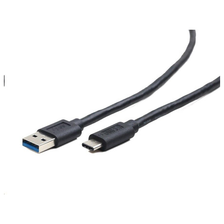 Gembird kabel CABLEXPERT USB 2.0 Lightning (foto 1)