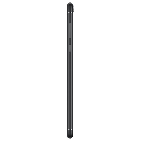 HUAWEI P&nbsp;Smart DualSIM Black (foto 5)