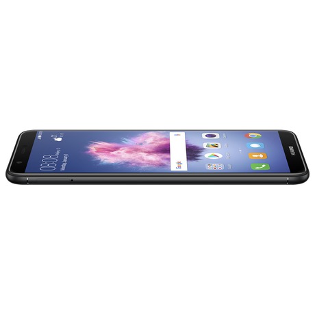 HUAWEI P&nbsp;Smart DualSIM Black (foto 8)
