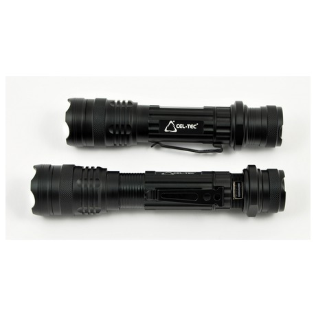 CEL-TEC FLZA-375 APOLLO