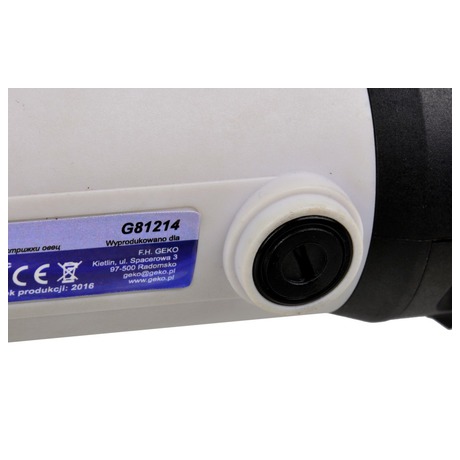 GEKO G81214 5 (foto 6)