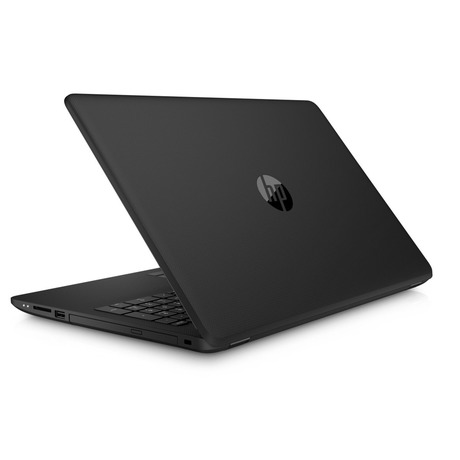 Notebook HP 15-rb014nc - černý
