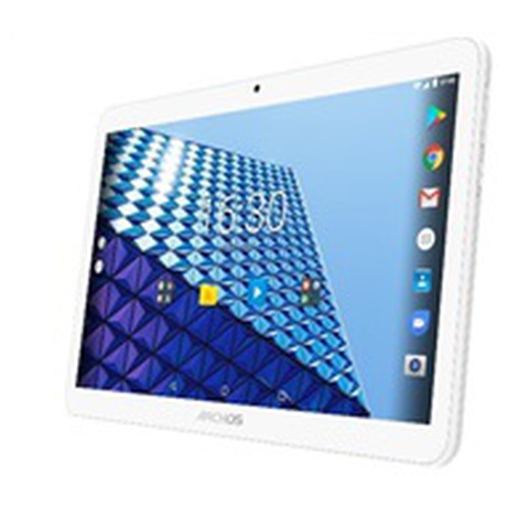 ARCHOS Access 101, 3G, 8&nbsp;GB, EU/UK (foto 3)