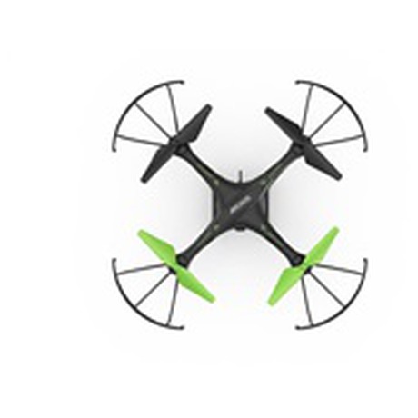 ARCHOS Dron WW (foto 1)