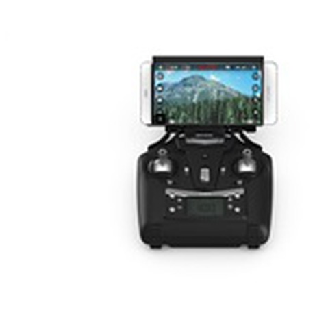 ARCHOS Dron WW (foto 2)