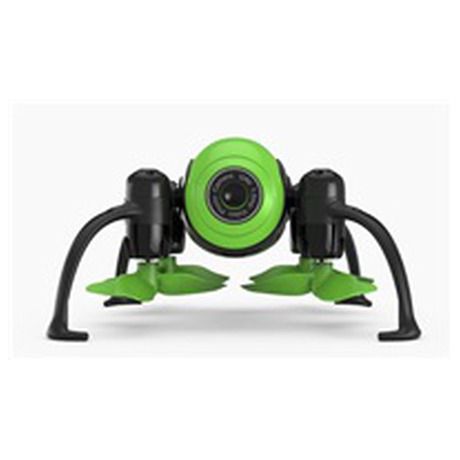 ARCHOS PicoDron WW (foto 1)