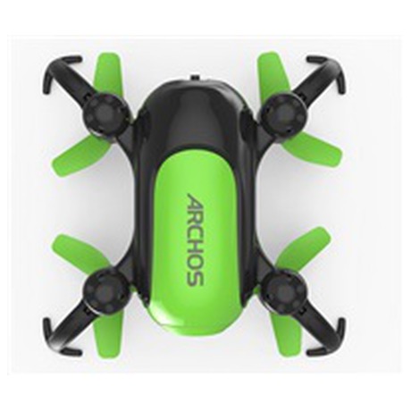 ARCHOS PicoDron WW (foto 3)