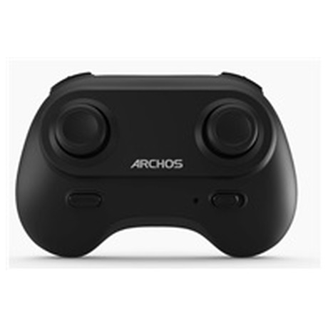 ARCHOS PicoDron WW (foto 4)