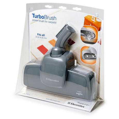 Electrolux ZE013.1 (foto 2)