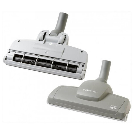 Electrolux ZE013.1 (foto 1)
