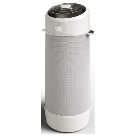 Electrolux EXP26V578HW (foto 2)