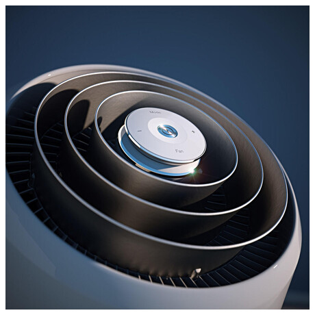 Electrolux EXP26V578HW (foto 7)