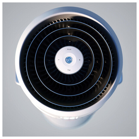 Electrolux EXP26V578HW (foto 8)