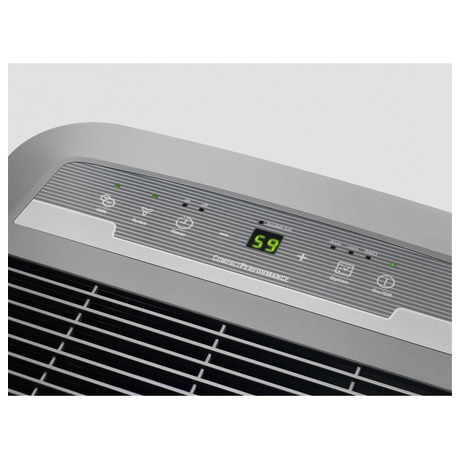 Electrolux EXD16DN3W (foto 2)