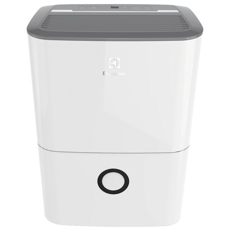 Electrolux EXD20DN3W (foto 1)