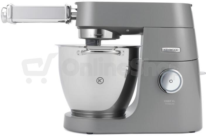 Těstovinový plát Kenwood KAX980ME