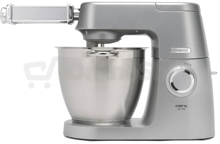 Těstovinový plát Kenwood KAX980ME