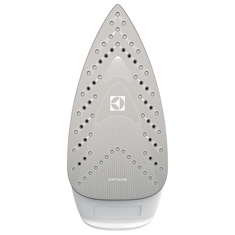 Electrolux EDB1740 (foto 1)