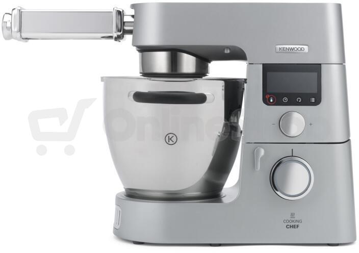 Nástavec na těstoviny Kenwood MAX 980 ME