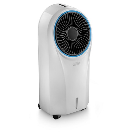 DeLonghi EV&nbsp;250.WH (foto 1)