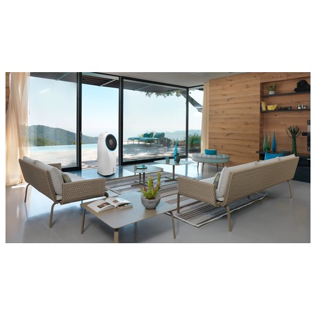 DeLonghi EV&nbsp;250.WH (foto 8)