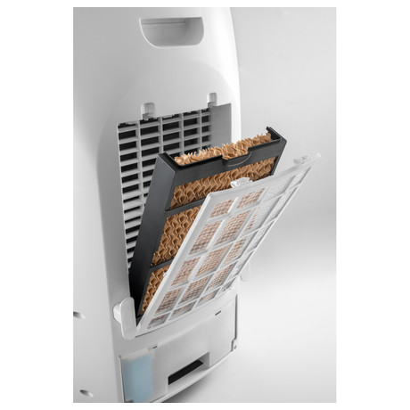 DeLonghi EV&nbsp;250.WH (foto 6)