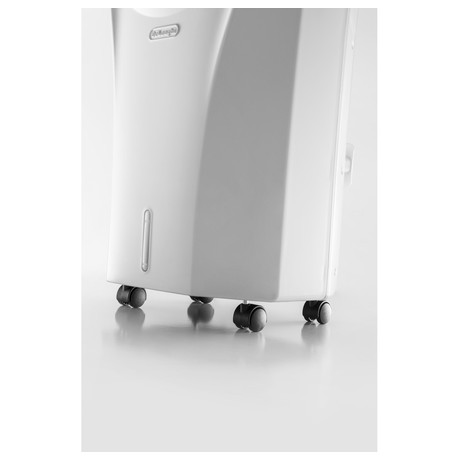 DeLonghi EV&nbsp;250.WH (foto 3)