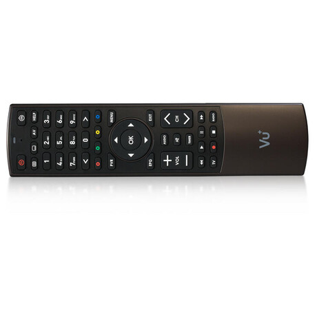 AB-COM VU+ ZERO 4K&nbsp;1x single, rozbaleno (foto 7)