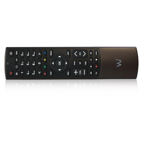 DVB-S2 tuner AB-COM VU+ ZERO 4K 1x single | Skutečná fotografie prodávaného kusu | Skutečná fotografie prodávaného kusu | Skutečná fotografie prodávaného kusu | Skutečná fotografie prodávaného kusu